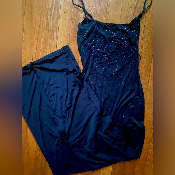 SKIMS Dresses & Skirts - Skims x Swarovski